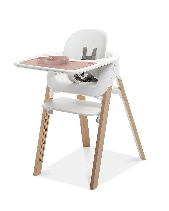 商品Stokke|ezpz™ By Stokke Tray Mat,价格¥225,第3张图片详细描述