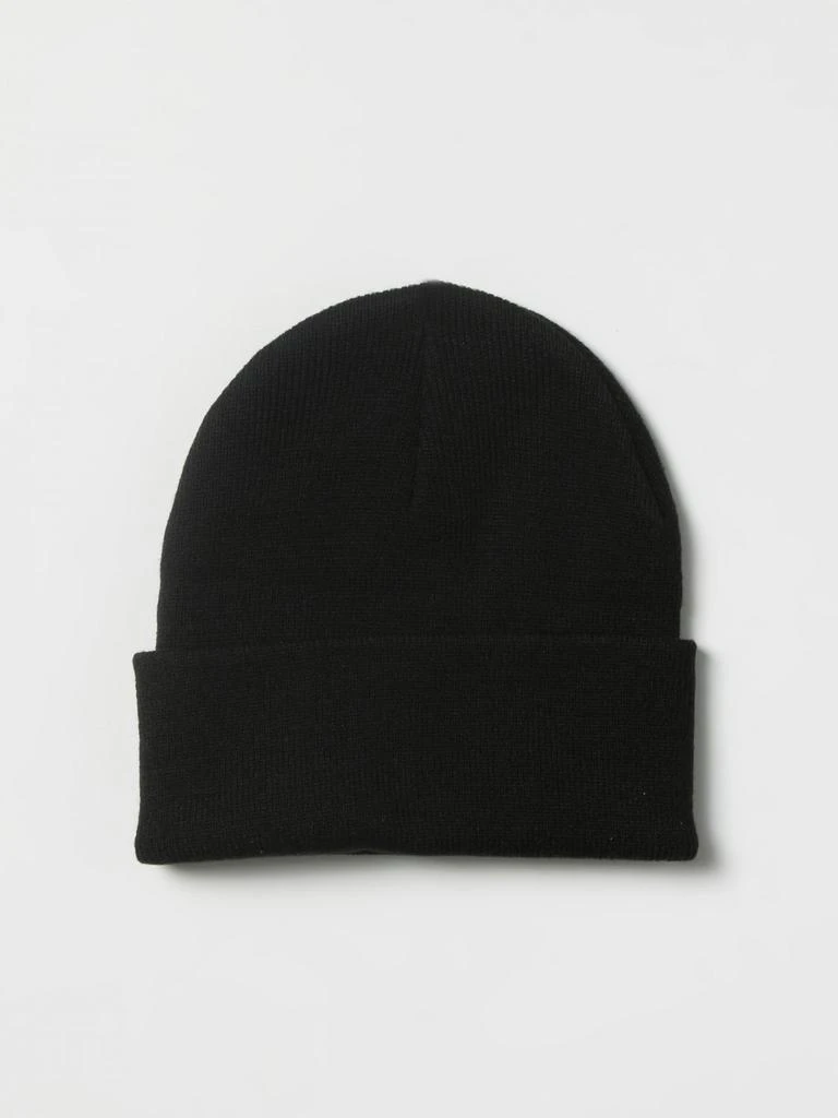 商品Carhartt|Carhartt Wip hat for man,价格¥197,第2张图片详细描述