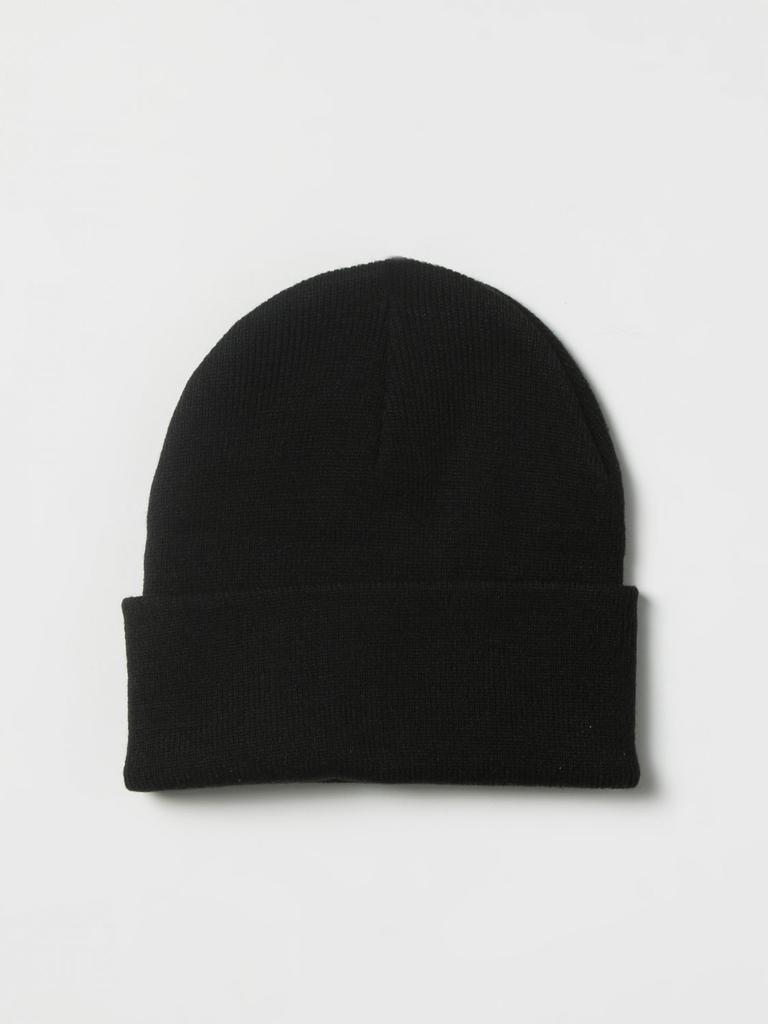 商品Carhartt|Carhartt Wip hat for man,价格¥184,第4张图片详细描述