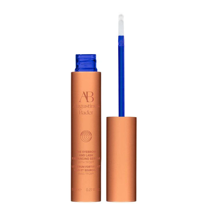 商品Augustinus Bader|The Eyebrow & Lash Enhancing Serum,价格¥1171,第1张图片