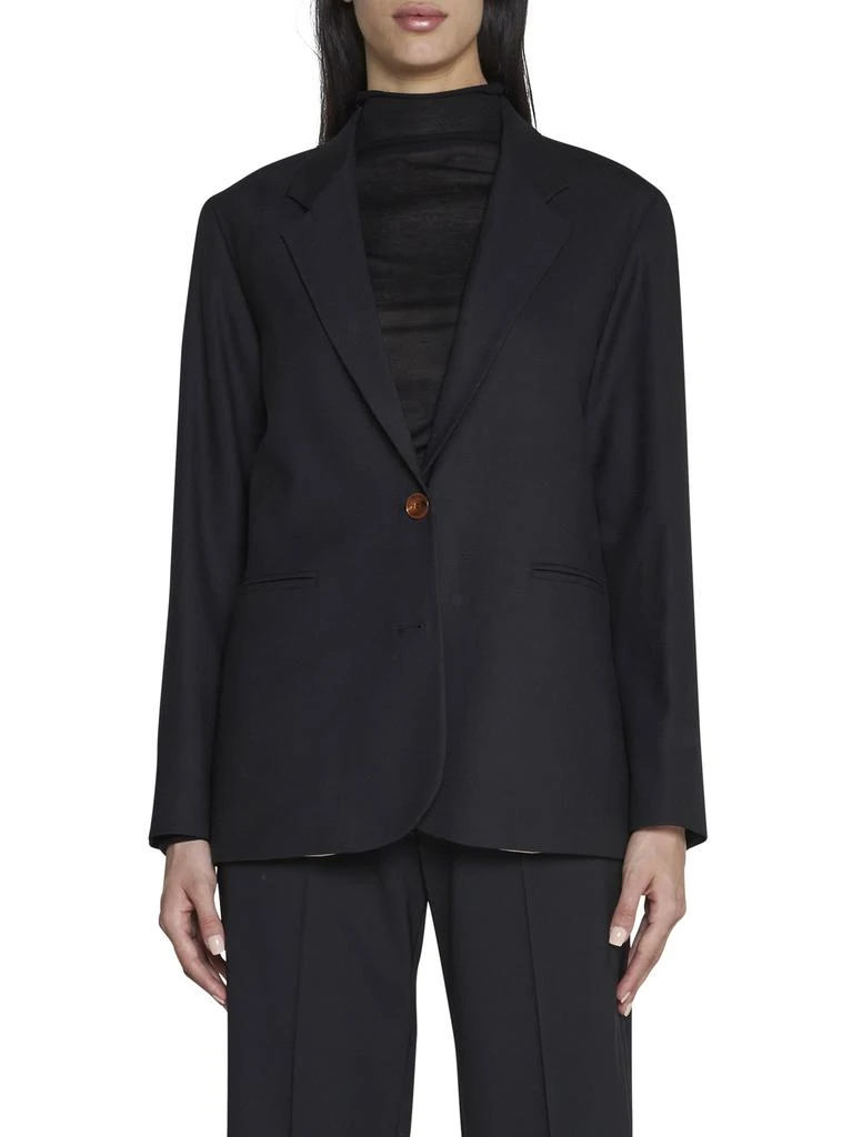 商品ALYSI|Alysi Blazer,价格¥1820,第2张图片详细描述