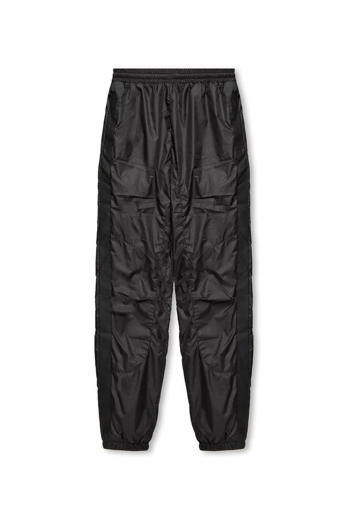 商品Fila|Fila X Haider Ackermann Elasticated Waistband Pants,价格¥1359,第1张图片