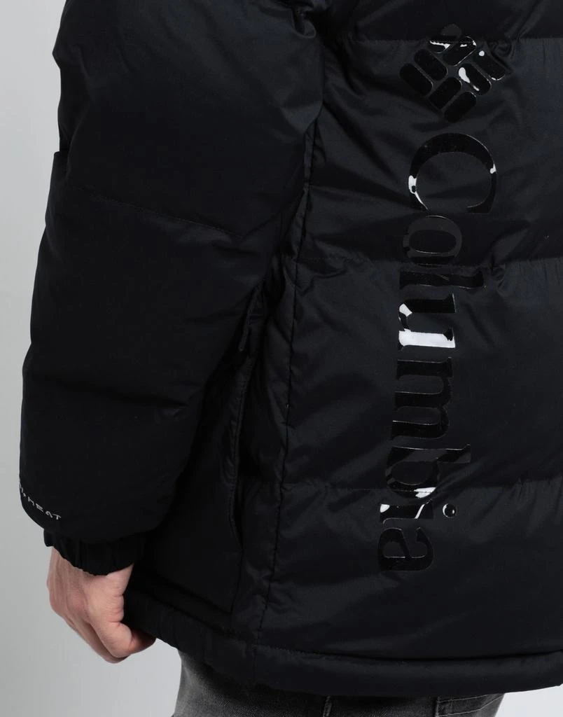 商品Columbia|Shell  jacket,价格¥740,第4张图片详细描述