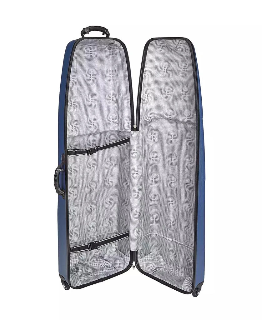 商品Samsonite|Hard Sided Golf Travel Cover,价格¥2040,第3张图片详细描述