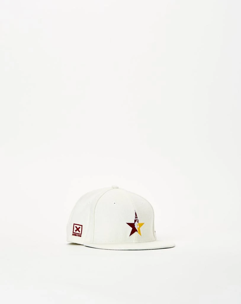 商品New Era|NBA All Star Game 59Fifty,价格¥90,第1张图片