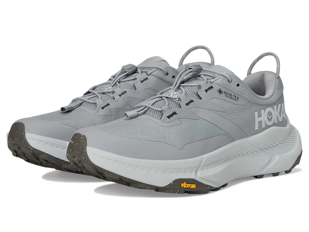 商品Hoka One One|Transport GORE-TEX®,价格¥1128,第1张图片