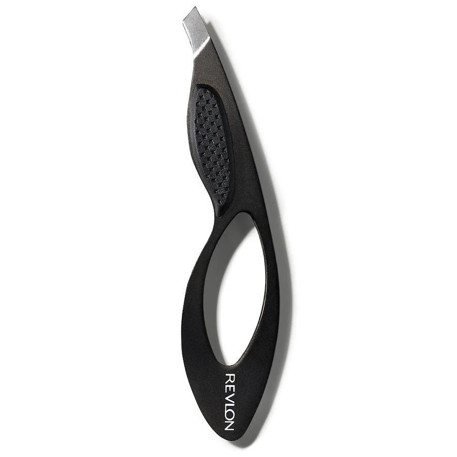 商品Revlon|Comfort + Control Tweezer,价格¥94,第1张图片