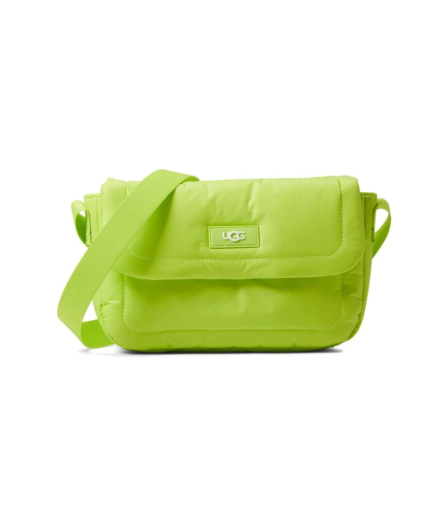 商品UGG|Dalton Crossbody Nylon,价格¥526,第1张图片