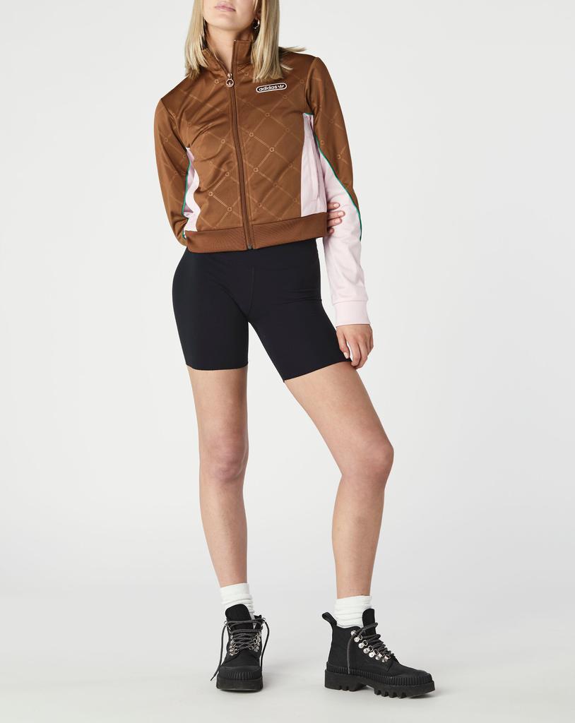 商品Adidas|Women's Track Top,价格¥222,第4张图片详细描述
