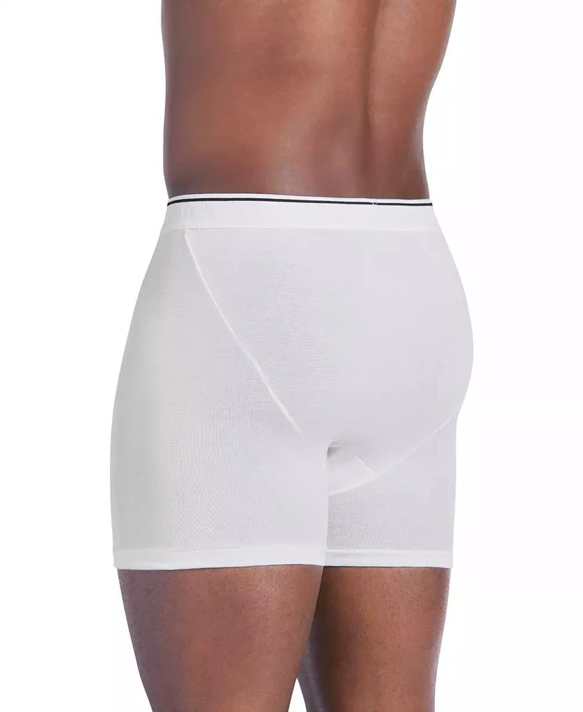 Men's Pouch Boxer Briefs 2-Pack 商品