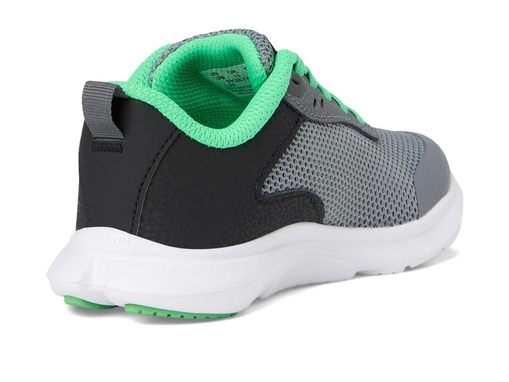 商品Saucony|Axon 3 Sneakers (Little Kid/Big Kid),价格¥350,第5张图片详细描述