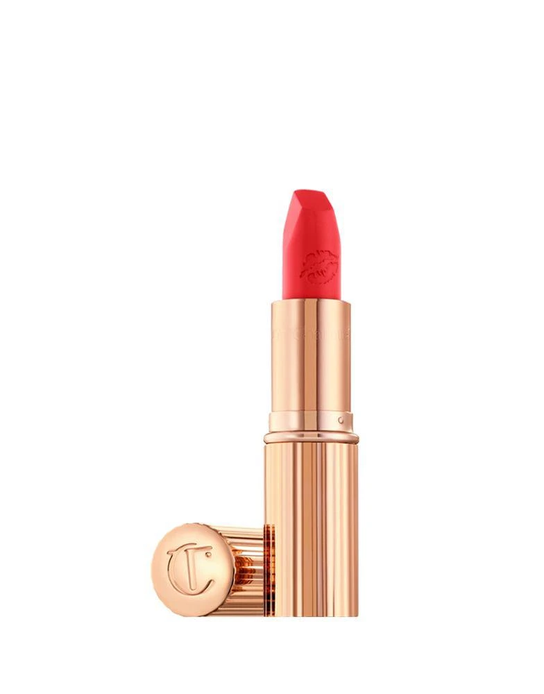 商品Charlotte Tilbury|Charlotte Tilbury Hot Lips - Miranda May,价格¥274,第1张图片