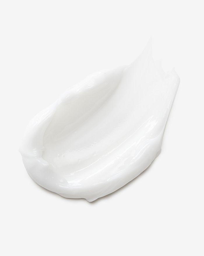 商品Kiehl's|Ultra Facial Cream,价格¥268-¥740,第4张图片详细描述