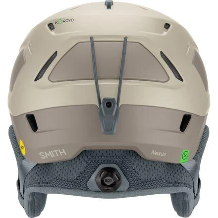 商品Smith|Nexus Mips Helmet,价格¥2023,第2张图片详细描述