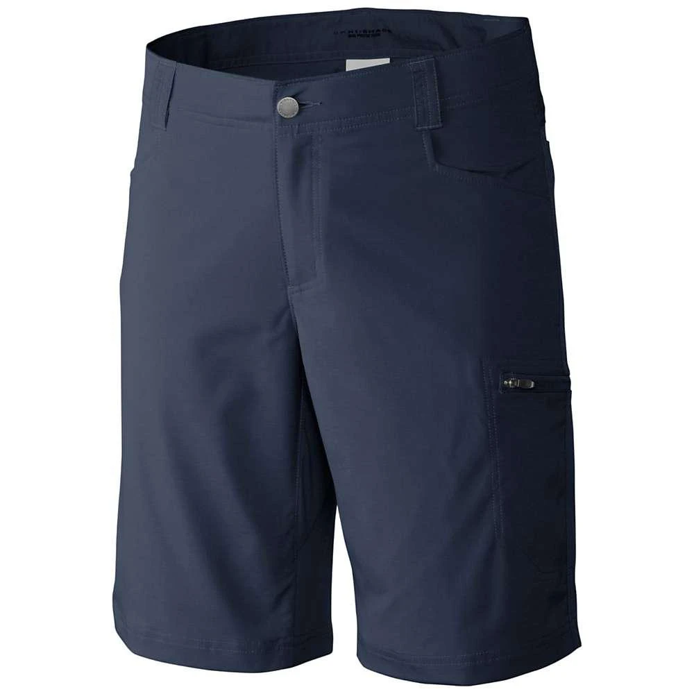 商品Columbia|Columbia Men's Silver Ridge Stretch Short,价格¥313,第1张图片