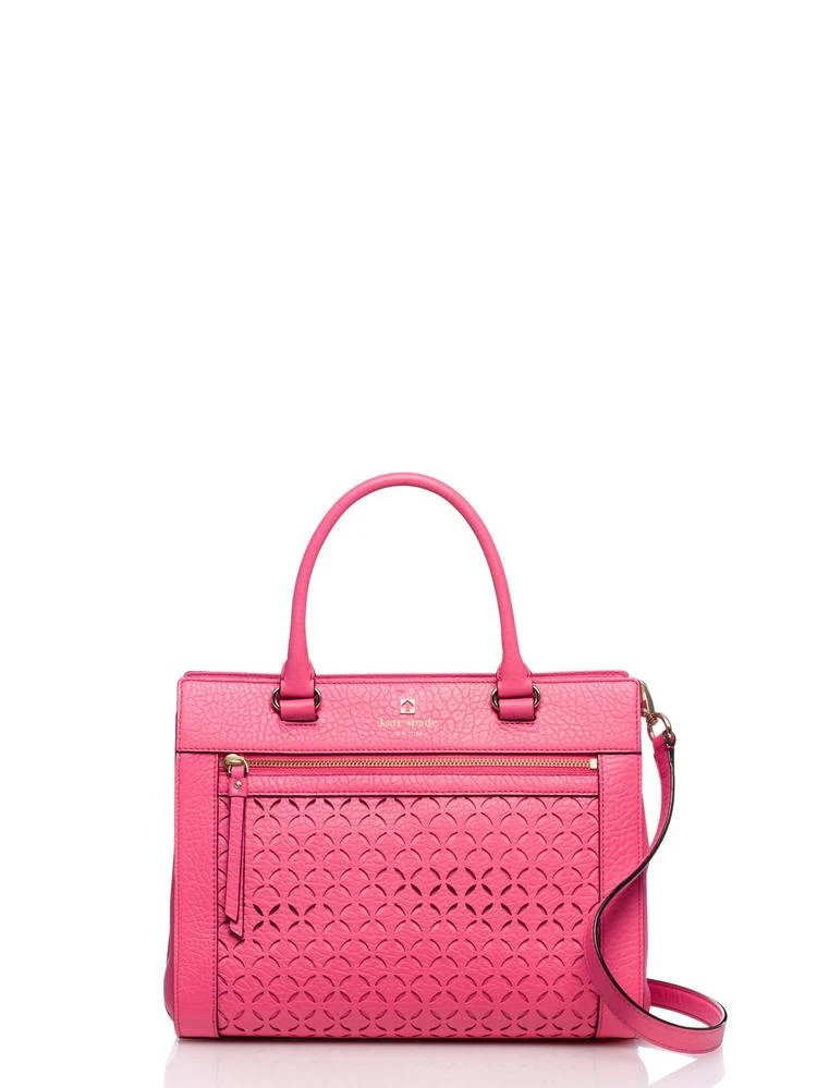 商品Kate Spade|perri lane romy,价格¥1586,第1张图片