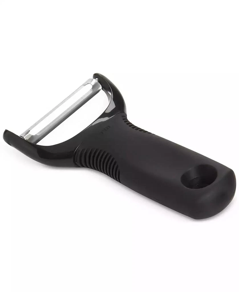 商品OXO|好好握 Y型削皮器,价格¥90,第2张图片详细描述