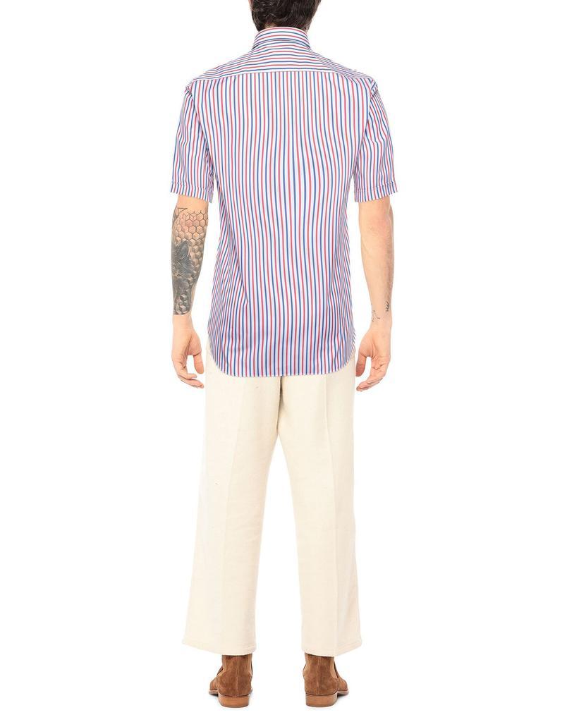 商品Paul & Shark|Striped shirt,价格¥571,第5张图片详细描述