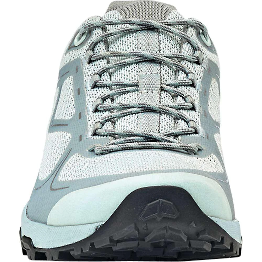 Women's Flyer Shoe 商品