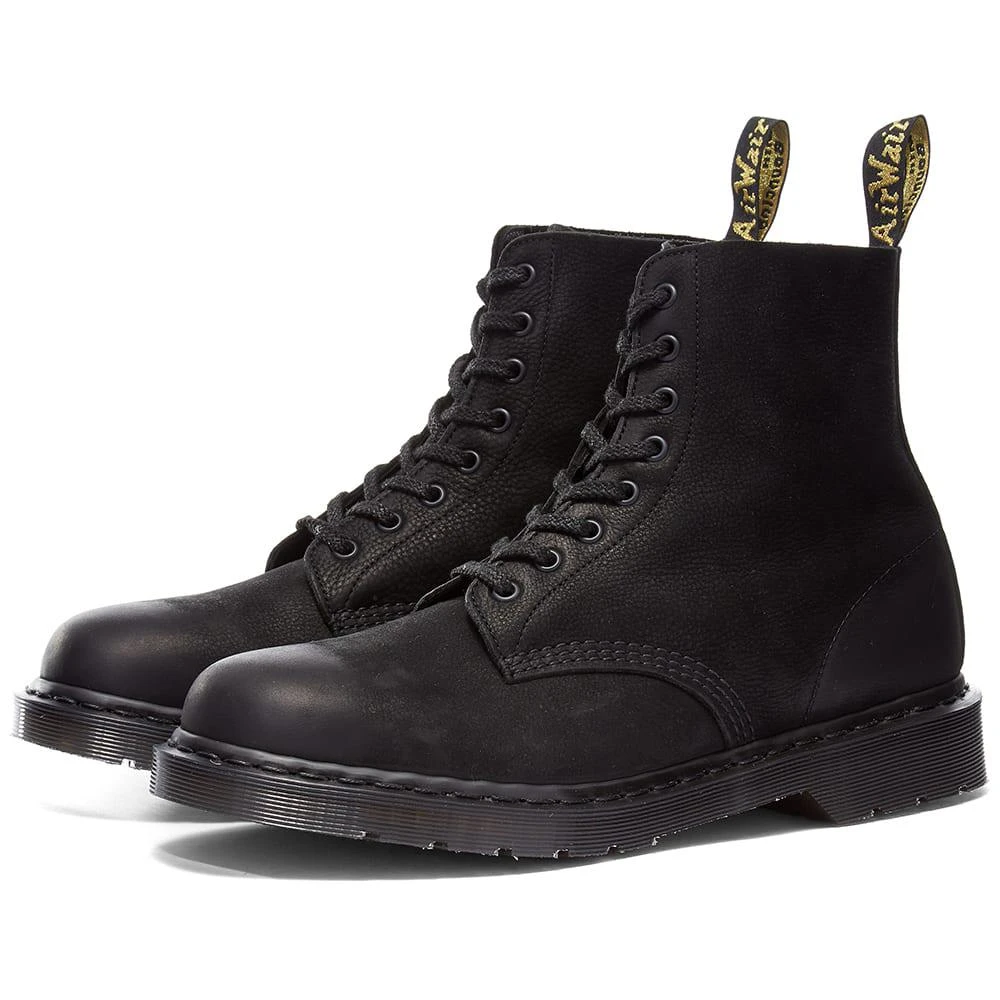 商品Dr. Martens|Dr. Martens 1460 Pascal Boot - Made in England,价格¥1001,第1张图片