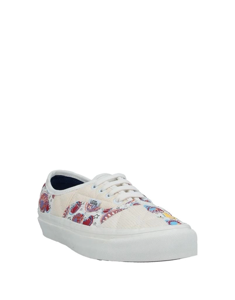 商品Vans|Sneakers,价格¥525,第2张图片详细描述