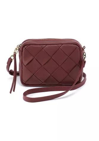 Renny Crossbody Bag商品第1张图片规格展示