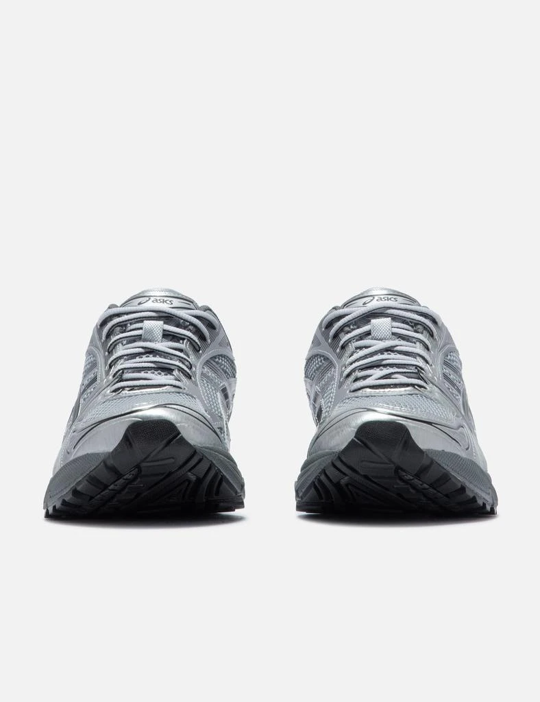 商品Asics|URBAN RESEARCH x ASICS GEL-Kayano 14,价格¥1841,第2张图片详细描述