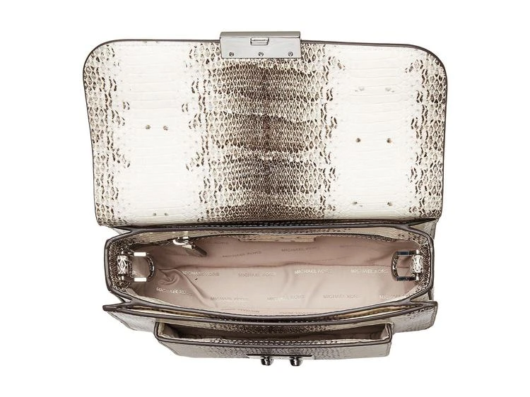 商品Michael Kors|Sloan 大号单肩包,价格¥1587,第5张图片详细描述