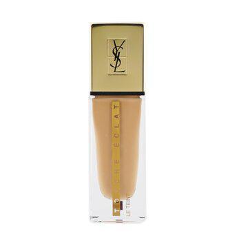 商品Yves Saint Laurent|Touche Eclat Le Teint Long Wear Glow Foundation Spf22,价格¥384-¥396,第1张图片