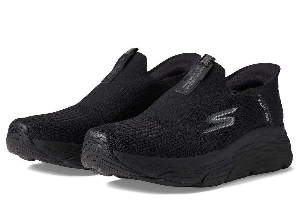 商品SKECHERS|Max Cushioning Elite Advantageous Hands Free Slip-Ins,价格¥557,第1张图片