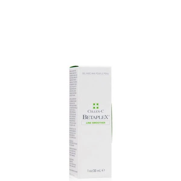 商品Cellex-C|Cellex-C Betaplex Line Smoother,价格¥676,第2张图片详细描述