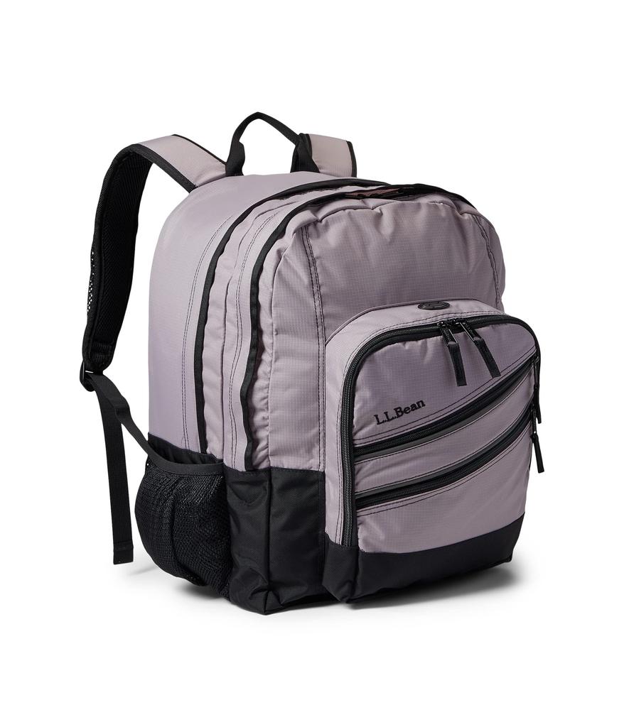 バッグ Kidult LL bean VARIOUS ARTISTS 3de62906-5605-3940-8de1-