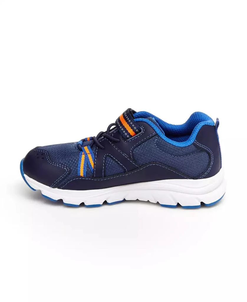 商品Stride Rite|Toddler Boys M2P Journey Athletic Shoe,价格¥452,第5张图片详细描述