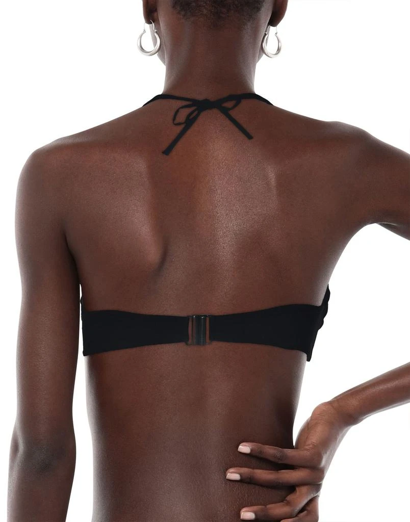 商品Chantelle|Bikini,价格¥363,第3张图片详细描述