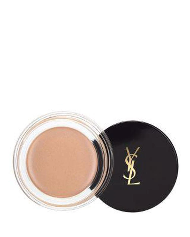 商品Yves Saint Laurent|高定眼部饰底霜,价格¥223,第1张图片