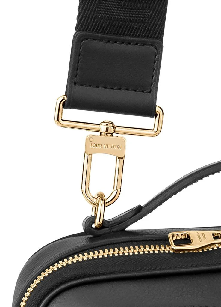商品Louis Vuitton|Utility Crossbody 手袋,价格¥25057,第5张图片详细描述