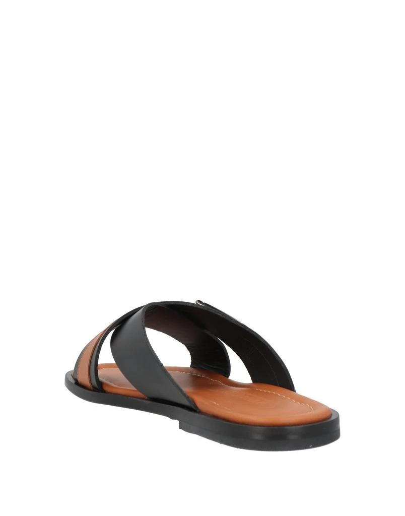 商品GIOVANNI CONTI|Sandals,价格¥2188,第3张图片详细描述