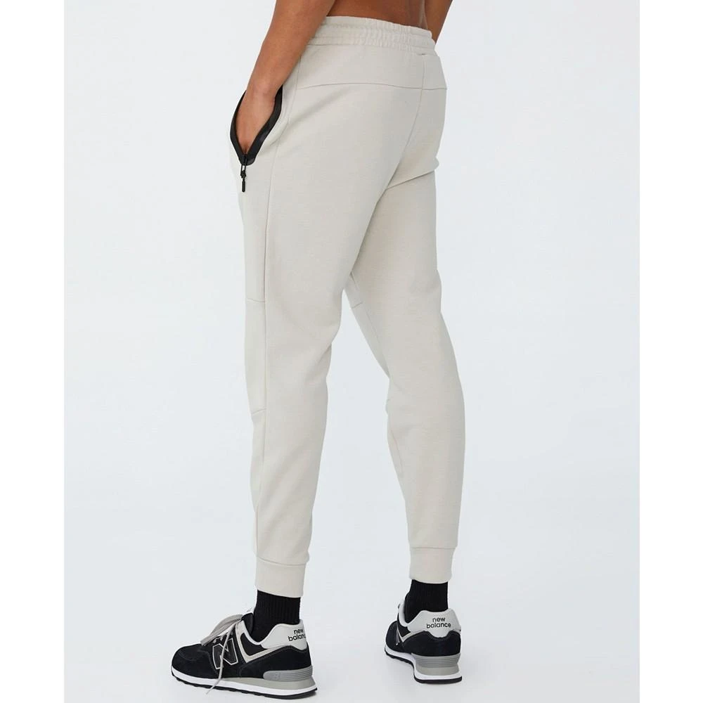 商品Cotton On|Men's Tech Track Pants,价格¥338,第2张图片详细描述
