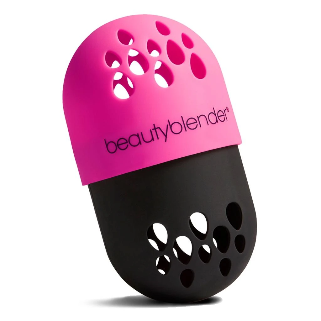 商品beautyblender|Blender Defender BeautyBlender® Protective Carrying Case,价格¥91,第1张图片