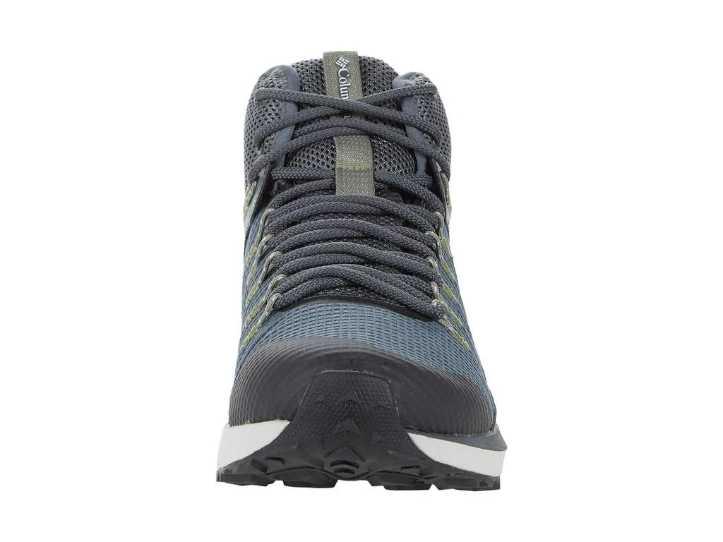 Trailstorm™ Mid Waterproof 商品