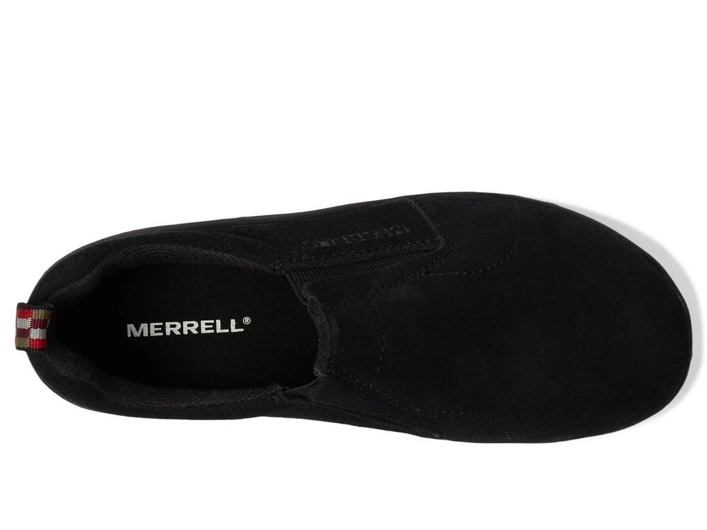商品Merrell|Jungle Moc  (Toddler/Little Kid/Big Kid)运动鞋,价格¥299,第2张图片详细描述