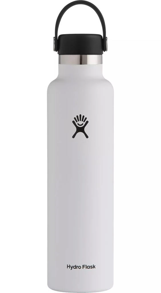 商品Hydro Flask|Hydro Flask 24 oz. Standard Mouth Bottle,价格¥326,第1张图片