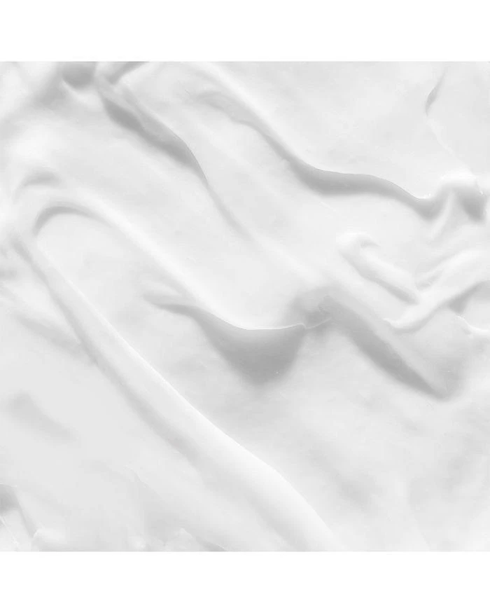 商品Christophe Robin|Hydrating Leave In Cream 5.1 oz.,价格¥315,第3张图片详细描述