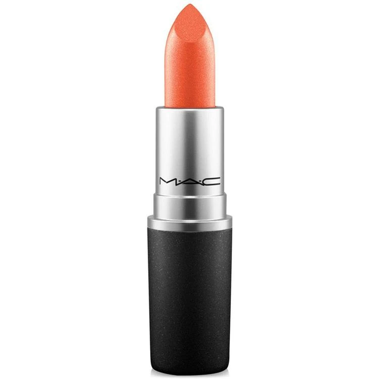 商品MAC|口红与唇线笔套装 - Cb 96 & Lasting Sensation,价格¥201,第2张图片详细描述
