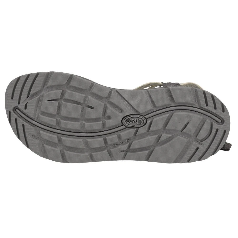 商品Chaco|Z Cloud X2 Sandals,价格¥500,第5张图片详细描述
