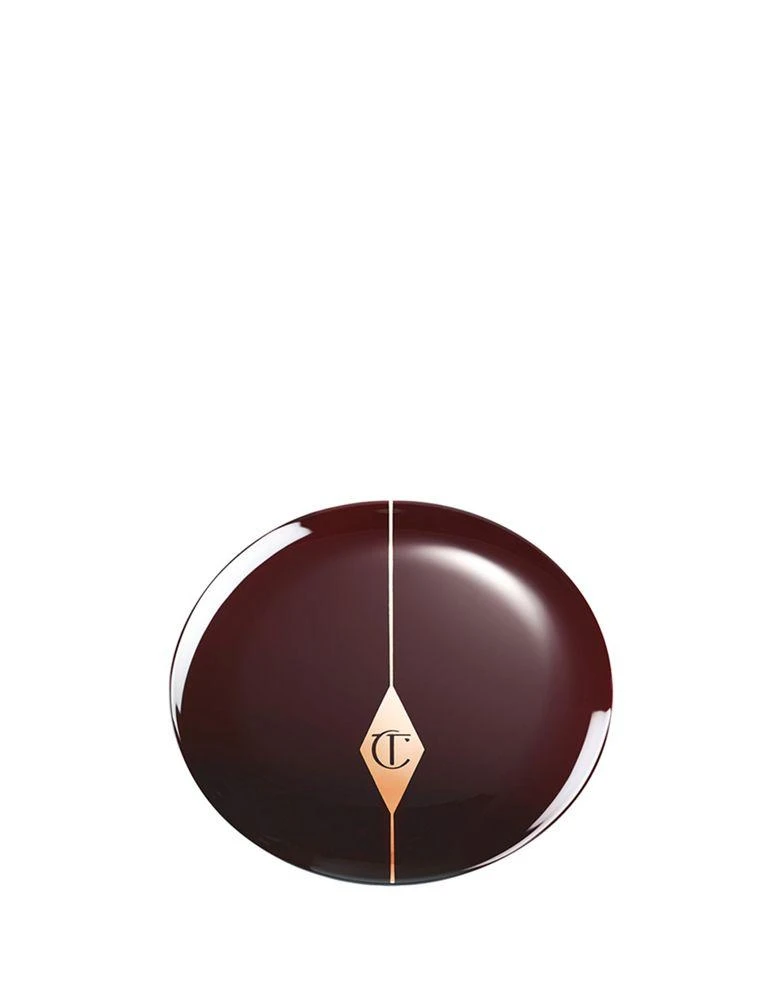 商品Charlotte Tilbury|Charlotte Tilbury Cheek to Chic Blusher - Sex on Fire,价格¥362,第3张图片详细描述