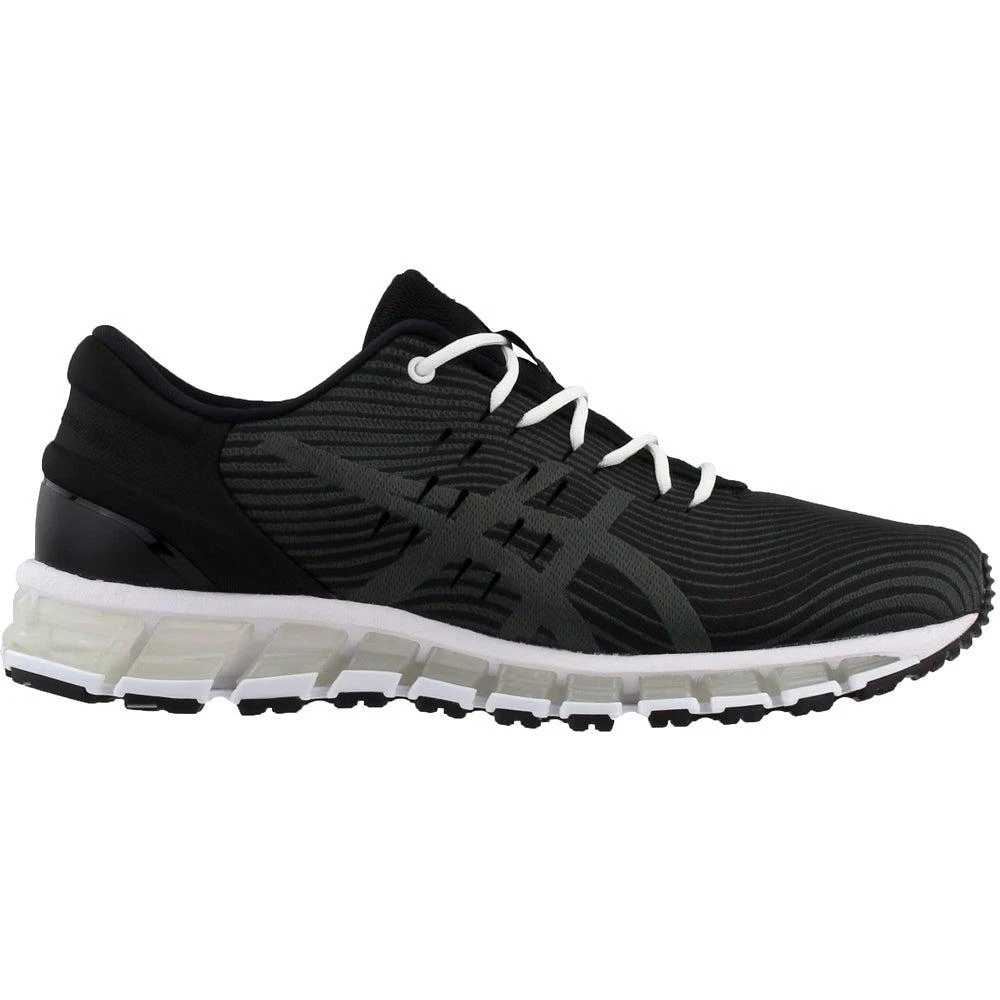 商品Asics|Gel-Quantum 360 4 Running Shoes,价格¥603,第1张图片