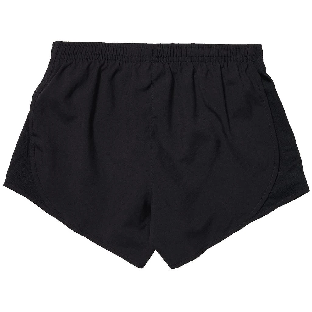 商品NIKE|Dry Tempo Running Short (Little Kids/Big Kids),价格¥133,第2张图片详细描述