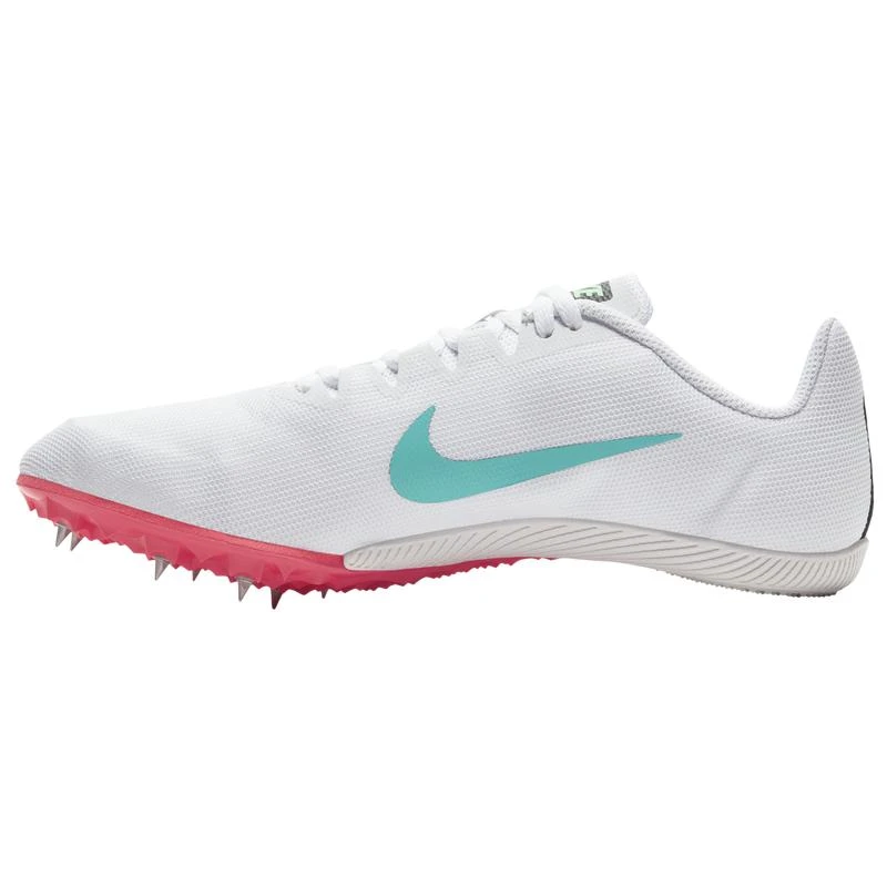 商品NIKE|男款 耐克 Zoom Rival M 9 跑步鞋 钉鞋 多色可选,价格¥199,第2张图片详细描述