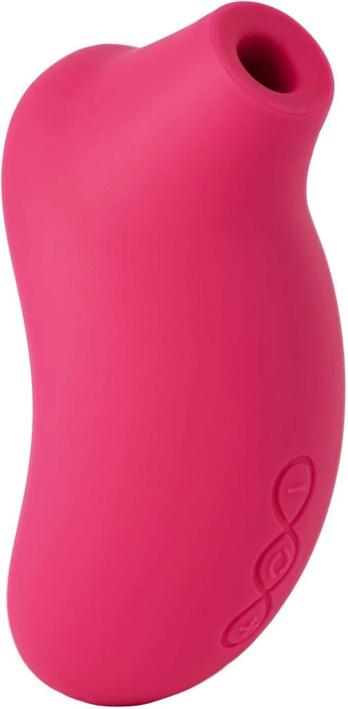 商品LELO|Sona 2 Cruise Personal Massager,价格¥723,第2张图片详细描述